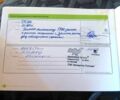 Білий Шкода Октавія, об'ємом двигуна 1.4 л та пробігом 265 тис. км за 12700 $, фото 9 на Automoto.ua