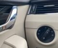 Білий Шкода Октавія, об'ємом двигуна 2 л та пробігом 270 тис. км за 14000 $, фото 27 на Automoto.ua