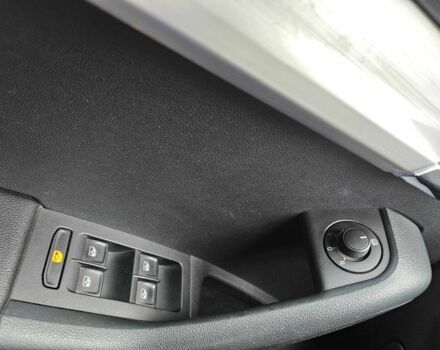 Белый Шкода Октавия, объемом двигателя 1.4 л и пробегом 236 тыс. км за 13750 $, фото 3 на Automoto.ua