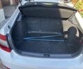 Белый Шкода Октавия, объемом двигателя 1.6 л и пробегом 230 тыс. км за 12500 $, фото 4 на Automoto.ua