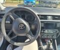 Белый Шкода Октавия, объемом двигателя 1.6 л и пробегом 191 тыс. км за 11900 $, фото 13 на Automoto.ua