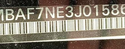Белый Шкода Октавия, объемом двигателя 1.6 л и пробегом 280 тыс. км за 12500 $, фото 9 на Automoto.ua