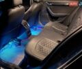Белый Шкода Октавия, объемом двигателя 1.97 л и пробегом 310 тыс. км за 11800 $, фото 14 на Automoto.ua