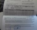 Белый Шкода Октавия, объемом двигателя 1.4 л и пробегом 265 тыс. км за 12700 $, фото 25 на Automoto.ua