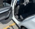 Белый Шкода Октавия, объемом двигателя 2 л и пробегом 208 тыс. км за 13999 $, фото 17 на Automoto.ua