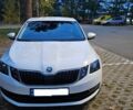 Шкода Октавия 2017 в Киеве на Automoto.ua Белый Шкода Октавия, объемом двигателя 1.4 л и пробегом 236 тыс. км за 13900 $, фото 16 на Automoto.ua