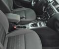 Белый Шкода Октавия, объемом двигателя 1.4 л и пробегом 232 тыс. км за 14100 $, фото 12 на Automoto.ua