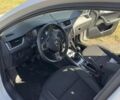 Белый Шкода Октавия, объемом двигателя 1.6 л и пробегом 176 тыс. км за 13500 $, фото 12 на Automoto.ua