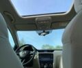 Білий Шкода Октавія, об'ємом двигуна 2 л та пробігом 270 тис. км за 14000 $, фото 30 на Automoto.ua