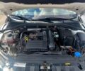 Білий Шкода Октавія, об'ємом двигуна 1.4 л та пробігом 265 тис. км за 12700 $, фото 8 на Automoto.ua