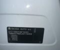 Білий Шкода Октавія, об'ємом двигуна 1.6 л та пробігом 207 тис. км за 14300 $, фото 13 на Automoto.ua
