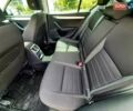 Белый Шкода Октавия, объемом двигателя 1.97 л и пробегом 215 тыс. км за 14990 $, фото 9 на Automoto.ua