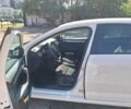 Белый Шкода Октавия, объемом двигателя 1.6 л и пробегом 191 тыс. км за 11900 $, фото 9 на Automoto.ua