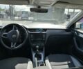 Белый Шкода Октавия, объемом двигателя 1.6 л и пробегом 239 тыс. км за 11600 $, фото 4 на Automoto.ua