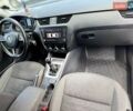 Белый Шкода Октавия, объемом двигателя 1.6 л и пробегом 275 тыс. км за 12000 $, фото 5 на Automoto.ua