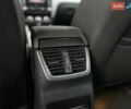 Белый Шкода Октавия, объемом двигателя 1.4 л и пробегом 64 тыс. км за 12800 $, фото 44 на Automoto.ua