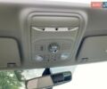 Білий Шкода Октавія, об'ємом двигуна 2 л та пробігом 270 тис. км за 14000 $, фото 28 на Automoto.ua