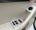 Білий Шкода Октавія, об'ємом двигуна 2 л та пробігом 270 тис. км за 14000 $, фото 35 на Automoto.ua