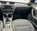 Белый Шкода Октавия, объемом двигателя 1.6 л и пробегом 280 тыс. км за 12500 $, фото 8 на Automoto.ua