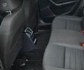 Белый Шкода Октавия, объемом двигателя 1.4 л и пробегом 236 тыс. км за 13750 $, фото 10 на Automoto.ua
