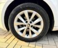 Білий Шкода Октавія, об'ємом двигуна 1.6 л та пробігом 209 тис. км за 13100 $, фото 17 на Automoto.ua