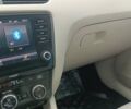 Білий Шкода Октавія, об'ємом двигуна 2 л та пробігом 270 тис. км за 14000 $, фото 21 на Automoto.ua
