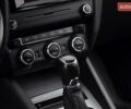 Белый Шкода Октавия, объемом двигателя 1.8 л и пробегом 130 тыс. км за 15555 $, фото 29 на Automoto.ua