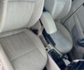 Білий Шкода Октавія, об'ємом двигуна 2 л та пробігом 270 тис. км за 14000 $, фото 40 на Automoto.ua