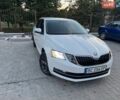 Белый Шкода Октавия, объемом двигателя 1.4 л и пробегом 146 тыс. км за 13777 $, фото 20 на Automoto.ua