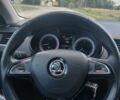 Белый Шкода Октавия, объемом двигателя 1.4 л и пробегом 265 тыс. км за 12700 $, фото 12 на Automoto.ua
