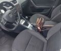 Белый Шкода Октавия, объемом двигателя 1.4 л и пробегом 265 тыс. км за 12700 $, фото 10 на Automoto.ua
