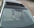 Білий Шкода Октавія, об'ємом двигуна 2 л та пробігом 270 тис. км за 14000 $, фото 16 на Automoto.ua