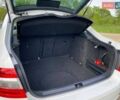 Білий Шкода Октавія, об'ємом двигуна 2 л та пробігом 270 тис. км за 14000 $, фото 49 на Automoto.ua