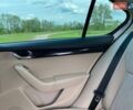 Білий Шкода Октавія, об'ємом двигуна 2 л та пробігом 270 тис. км за 14000 $, фото 45 на Automoto.ua