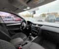 Белый Шкода Октавия, объемом двигателя 1.6 л и пробегом 280 тыс. км за 13000 $, фото 5 на Automoto.ua