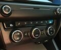 Белый Шкода Октавия, объемом двигателя 1.8 л и пробегом 127 тыс. км за 12999 $, фото 12 на Automoto.ua