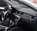 Белый Шкода Октавия, объемом двигателя 1.8 л и пробегом 130 тыс. км за 15555 $, фото 19 на Automoto.ua