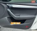 Белый Шкода Октавия, объемом двигателя 1.6 л и пробегом 188 тыс. км за 12990 $, фото 26 на Automoto.ua