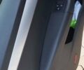 Белый Шкода Октавия, объемом двигателя 1.4 л и пробегом 355 тыс. км за 11200 $, фото 4 на Automoto.ua
