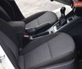 Белый Шкода Октавия, объемом двигателя 1.8 л и пробегом 130 тыс. км за 15555 $, фото 20 на Automoto.ua