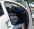 Белый Шкода Октавия, объемом двигателя 1.6 л и пробегом 191 тыс. км за 11900 $, фото 5 на Automoto.ua
