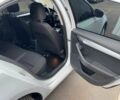 Белый Шкода Октавия, объемом двигателя 2 л и пробегом 212 тыс. км за 13500 $, фото 15 на Automoto.ua
