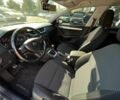 Белый Шкода Октавия, объемом двигателя 1.8 л и пробегом 127 тыс. км за 12999 $, фото 19 на Automoto.ua