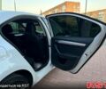 Белый Шкода Октавия, объемом двигателя 1.4 л и пробегом 187 тыс. км за 12000 $, фото 9 на Automoto.ua