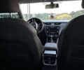 Білий Шкода Октавія, об'ємом двигуна 1.6 л та пробігом 221 тис. км за 13999 $, фото 10 на Automoto.ua