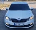 Білий Шкода Октавія, об'ємом двигуна 1.6 л та пробігом 278 тис. км за 11000 $, фото 1 на Automoto.ua