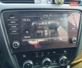 Белый Шкода Октавия, объемом двигателя 1.6 л и пробегом 251 тыс. км за 11900 $, фото 1 на Automoto.ua