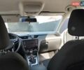 Белый Шкода Октавия, объемом двигателя 1.6 л и пробегом 251 тыс. км за 11900 $, фото 14 на Automoto.ua
