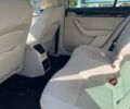 Білий Шкода Октавія, об'ємом двигуна 2 л та пробігом 270 тис. км за 14000 $, фото 46 на Automoto.ua