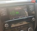 Белый Шкода Октавия, объемом двигателя 1.6 л и пробегом 174 тыс. км за 11540 $, фото 16 на Automoto.ua